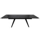 Mesa ext. Kelly — detalle 3