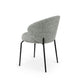 Silla Lisbet en ambiente