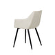 Silla Fiona — detalle 1