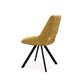 Silla Callie en ambiente