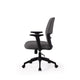 Silla oficina Maryland — detalle 1
