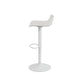 Taburete regulable Blade — detalle 1