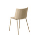 Silla Cady en ambiente