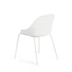 Silla Sephora en ambiente