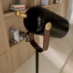 Lámpara suelo Nacia — detalle 3