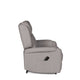 Sillón de salón Akari 4 — detalle 4
