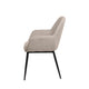 Silla de comedor Isabella — detalle 2