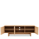 Mueble TV Lugano — detalle 2