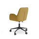 Silla oficina Irvine en ambiente