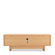 Mueble TV Lugano — detalle 5