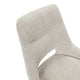 Silla Callie — detalle 5