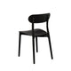 Silla Greta en ambiente