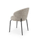 Silla Lisbet en ambiente