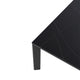 Mesa ext. Lisa-2 — detalle 1