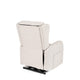 Sillón Power Lift de salón Saori 3 — detalle 4