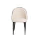 Silla Sloane — detalle 2