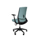 Silla oficina Lancaster en ambiente