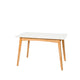 Mesa abatible Tori — detalle 1