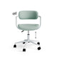 Silla oficina Oxford — detalle 1
