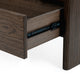 Mesita Jasper — detalle 6