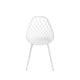 Silla Josie — detalle 2