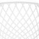 Silla Charlotte — detalle 5