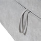 Sofá cama Keiko — detalle 4