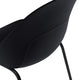 Silla Sephora — detalle 4