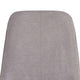 Silla Marleen — detalle 4