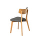 Silla Anais en ambiente