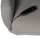 Sillón Power Lift de salón Saori 4 — detalle 6