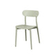 Silla Greta — vista principal