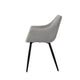 Silla Fiona en ambiente