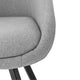 Silla Lanna — detalle 4