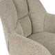 Silla Taimi — detalle 4