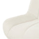 Silla Mila — detalle 3