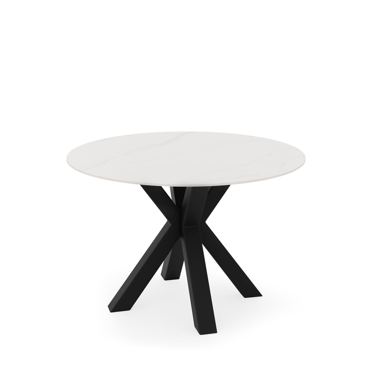 Mesa fija Fiorella