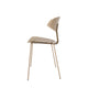 Silla Rene — detalle 1