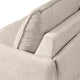 Sofá cama Keiko — detalle 4