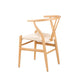 Silla Ada — detalle 2