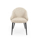 Silla Mira — detalle 2