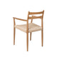 Silla Edna en ambiente