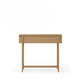 Consola Pacific — detalle 1