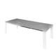 Mesa ext. Janet — detalle 3