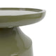Mesa auxiliar Galileo — detalle 3