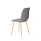 Silla Iliana en ambiente