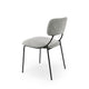Silla Nilsa en ambiente