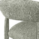 Silla Neida — detalle 4