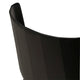 Silla Cady — detalle 5