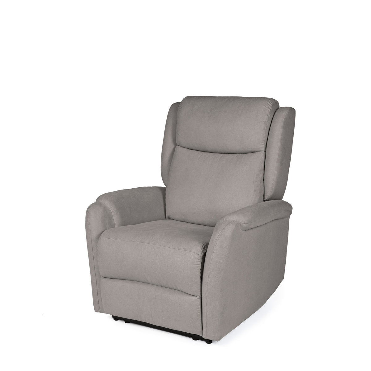 Sillón de salón Akari 4